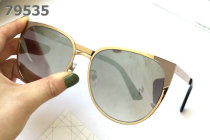 Dior Sunglasses AAA (740)