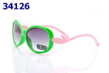Children Sunglasses (305)