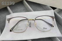 Dior Sunglasses AAA (1316)