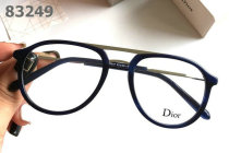 Dior Sunglasses AAA (1015)