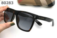 Burberry Sunglasses AAA (452)