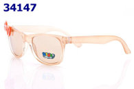 Children Sunglasses (326)
