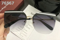 Ferragamo Sunglasses AAA (55)
