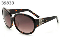 Dior Sunglasses AAA (29)