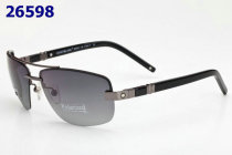 MontBlanc Sunglasses AAA (27)