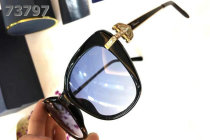 Chopard Sunglasses AAA (128)