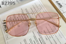 Dior Sunglasses AAA (983)