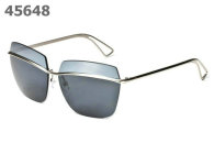 Dior Sunglasses AAA (72)
