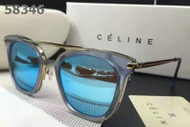 Celine Sunglasses AAA (46)