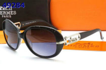 Hermes Sunglasses AAA (27)