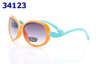 Children Sunglasses (302)