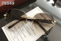 Chopard Sunglasses AAA (212)