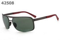 Porsche Design Sunglasses AAA (87)