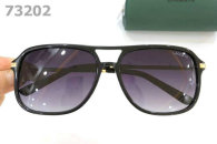 LACOSTE Sunglasses AAA (92)