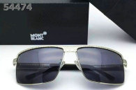 MontBlanc Sunglasses AAA (85)