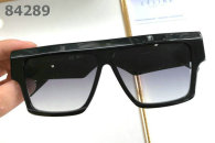 Celine Sunglasses AAA (284)