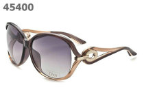 Dior Sunglasses AAA (67)