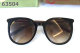 Burberry Sunglasses AAA (164)