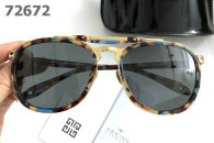 Givenchy Sunglasses AAA (44)