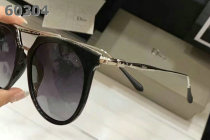 Dior Sunglasses AAA (1251)