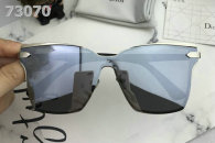 Dior Sunglasses AAA (103)