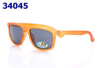 Children Sunglasses (231)