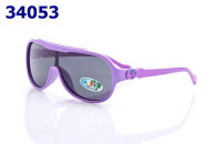 Children Sunglasses (239)