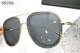 Dior Sunglasses AAA (1684)