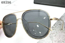 Dior Sunglasses AAA (1684)