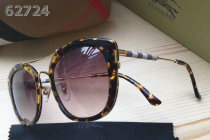Burberry Sunglasses AAA (149)