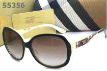 Burberry Sunglasses AAA (48)