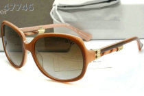 Dior Sunglasses AAA (573)
