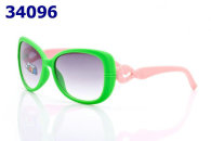 Children Sunglasses (275)