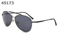Porsche Design Sunglasses AAA (172)
