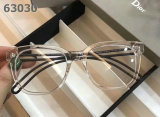 Dior Sunglasses AAA (1394)