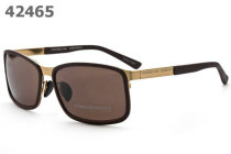 Porsche Design Sunglasses AAA (44)