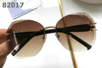 Celine Sunglasses AAA (244)