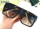 Celine Sunglasses AAA (134)