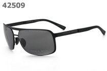 Porsche Design Sunglasses AAA (88)