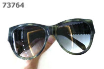 Burberry Sunglasses AAA (381)