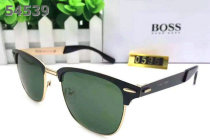 BOSS Sunglasses AAA (18)