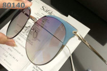 Dior Sunglasses AAA (798)
