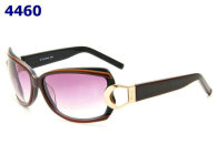 Dior Sunglasses AAA (2)