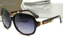 Dior Sunglasses AAA (606)