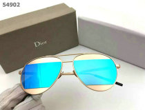 Dior Sunglasses AAA (1144)