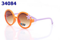 Children Sunglasses (263)