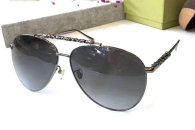 Burberry Sunglasses AAA (442)