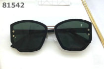 Dior Sunglasses AAA (913)