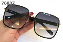 Ferragamo Sunglasses AAA (60)