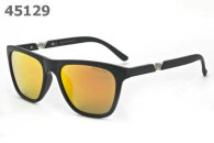 Police Sunglasses AAA (32)